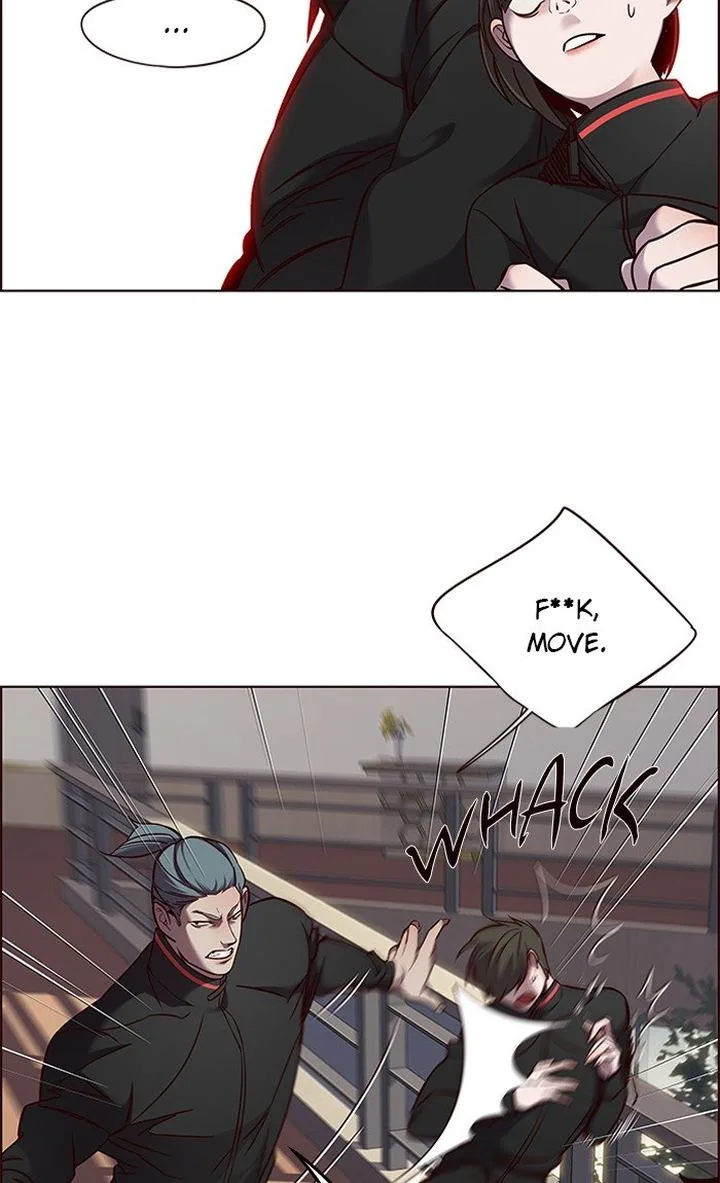 Eleceed Chapter 69 – Page 18