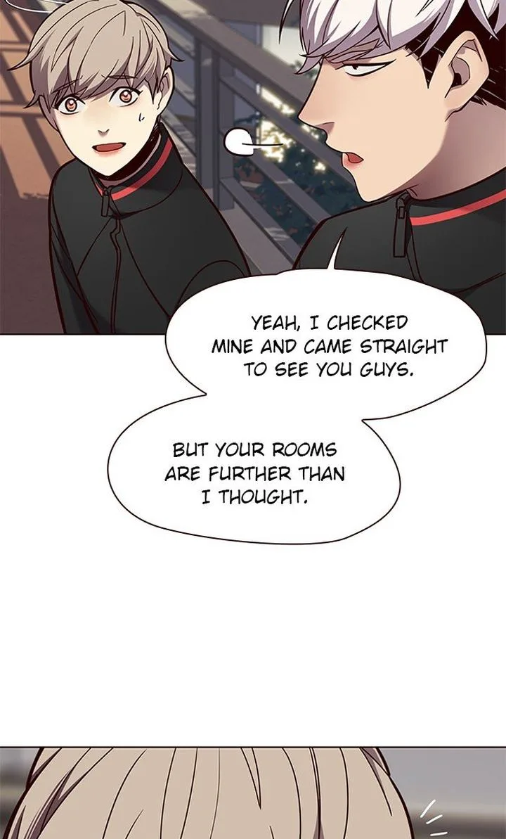 Eleceed Chapter 69 – Page 41