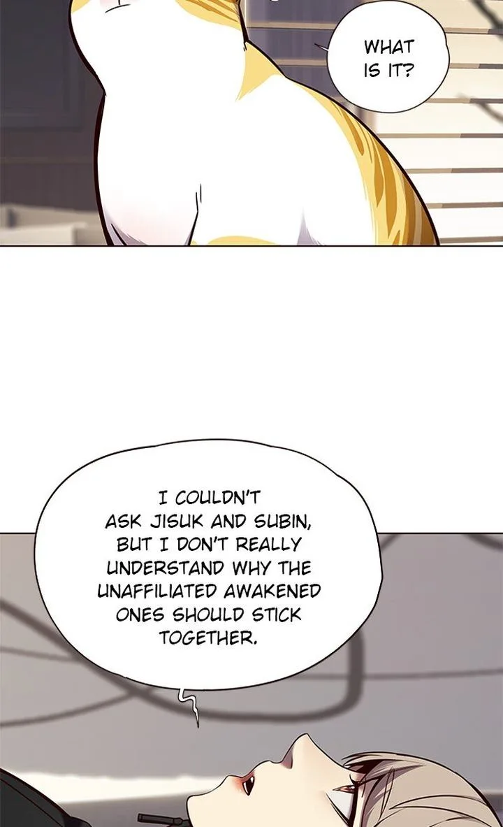 Eleceed Chapter 69 – Page 59