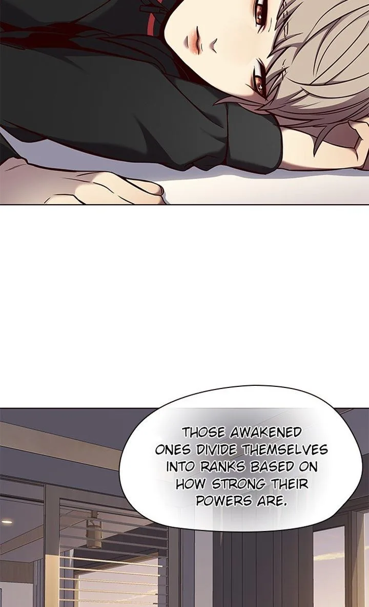 Eleceed Chapter 69 – Page 64