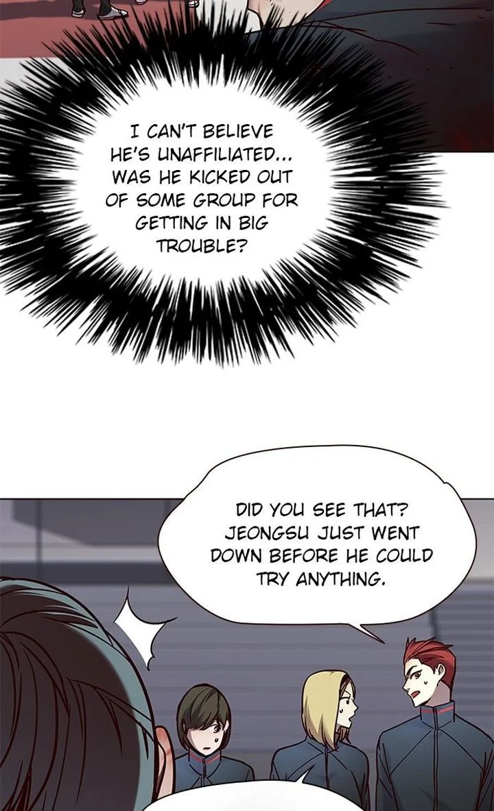 Eleceed Chapter 71 – Page 6