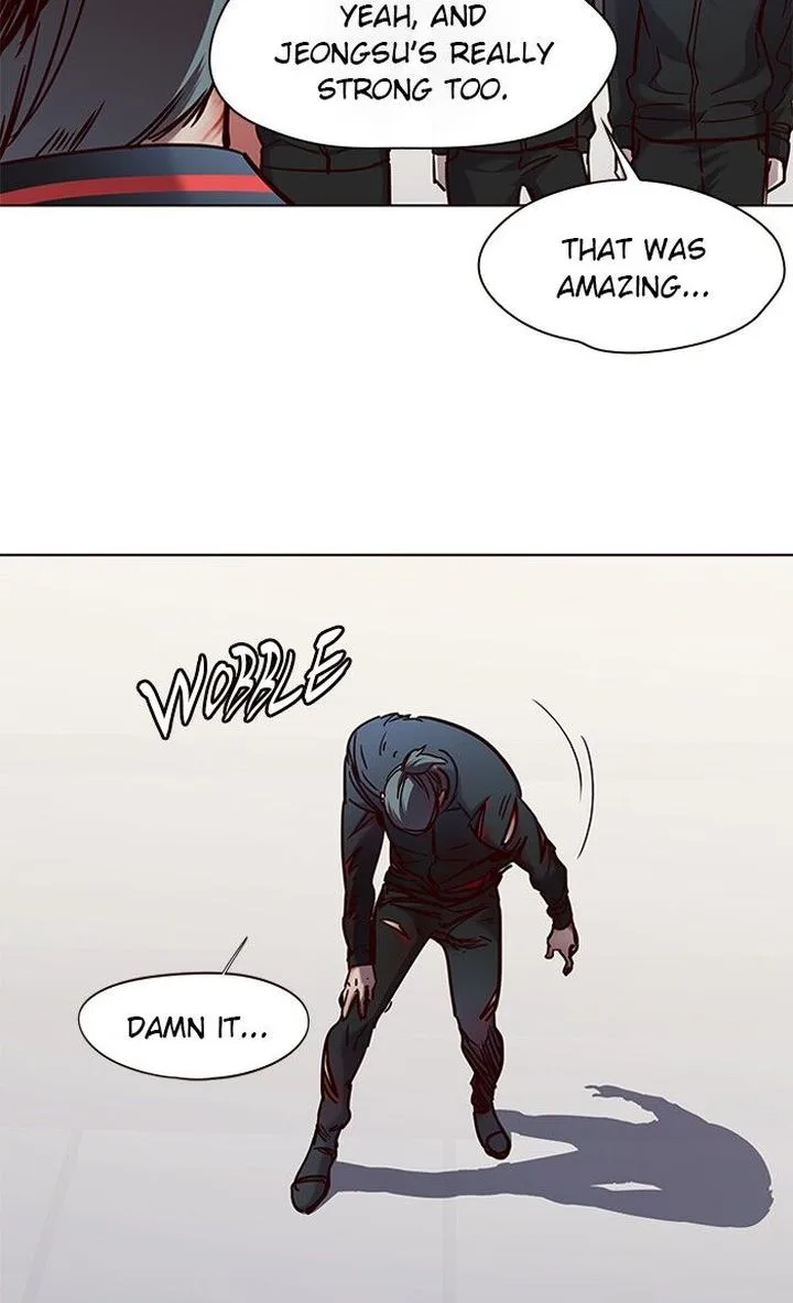 Eleceed Chapter 71 – Page 7