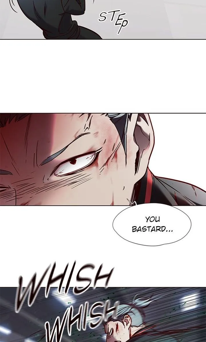 Eleceed Chapter 71 – Page 34