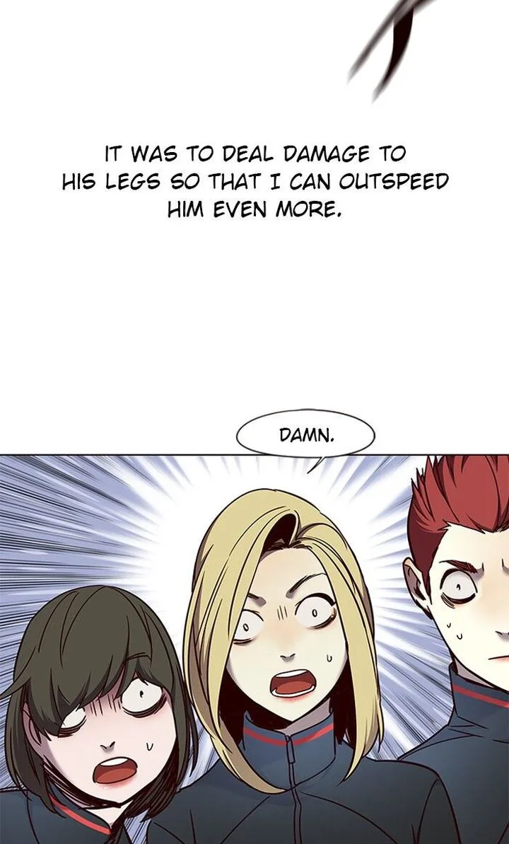 Eleceed Chapter 71 – Page 53