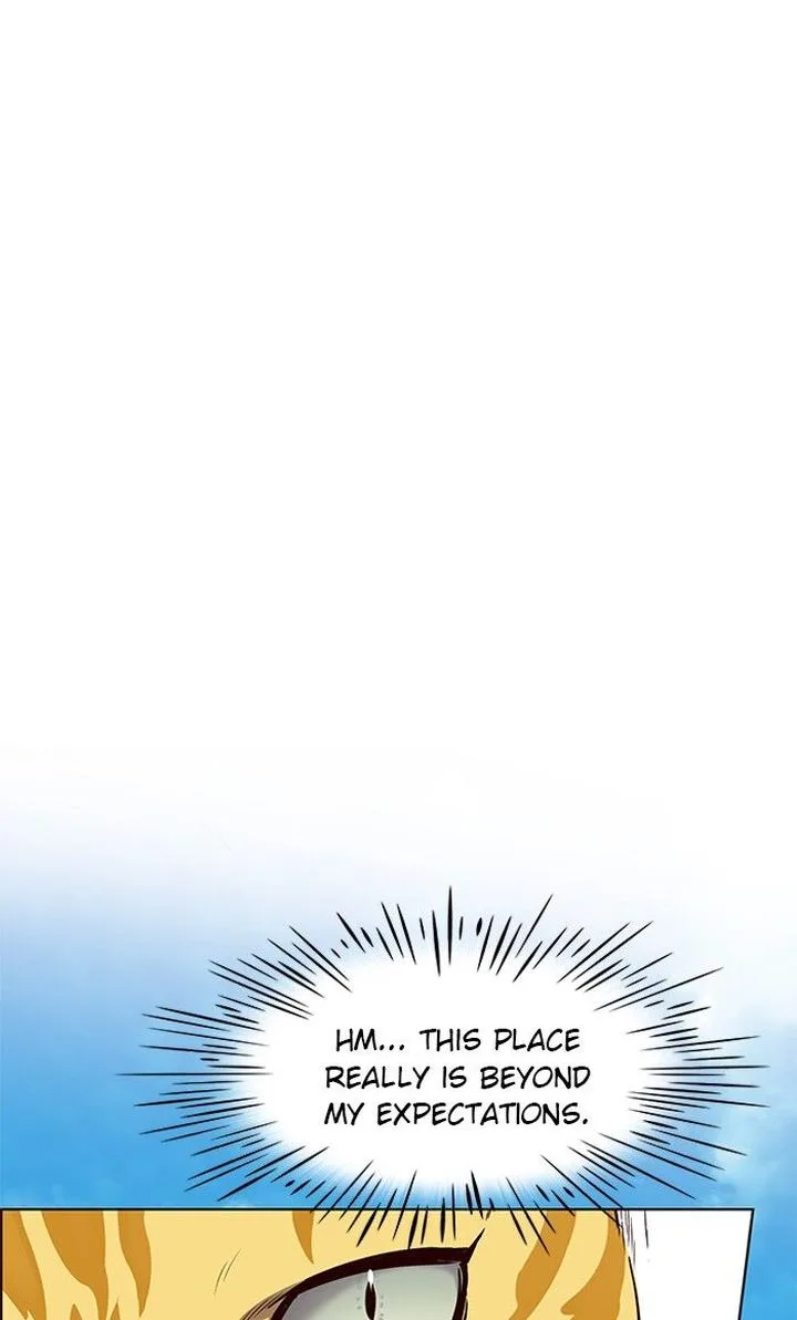 Eleceed Chapter 71 – Page 67