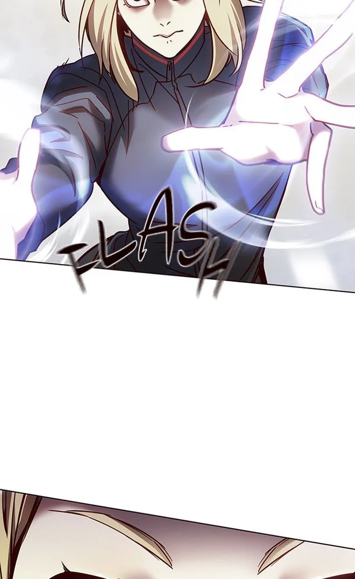 Eleceed Chapter 72 – Page 47