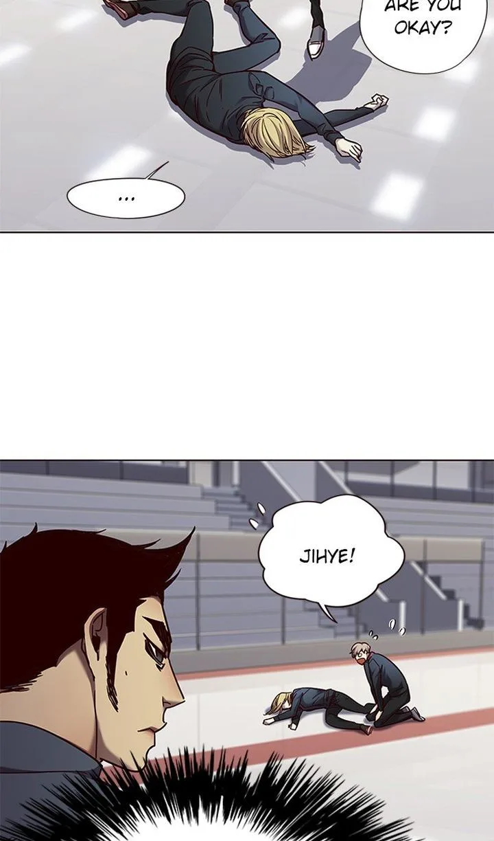 Eleceed Chapter 72 – Page 58