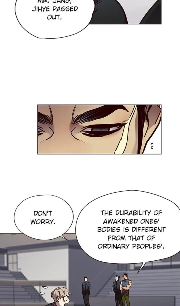 Eleceed Chapter 72 – Page 60