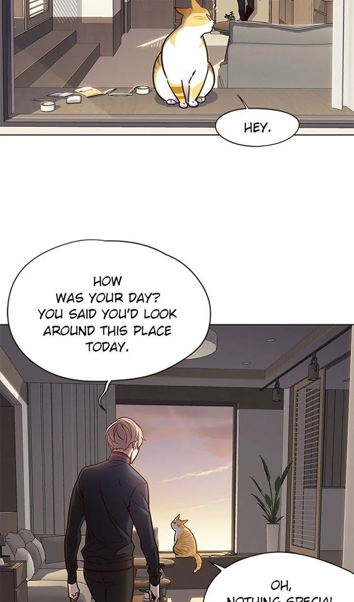 Eleceed Chapter 72 – Page 65