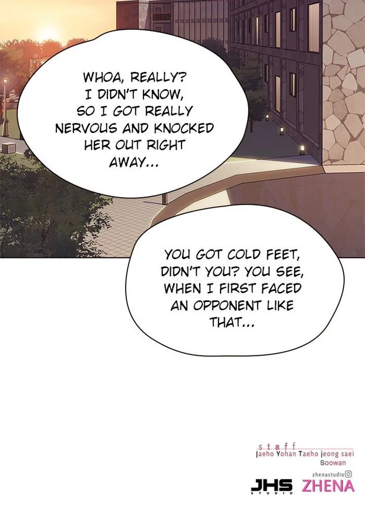 Eleceed Chapter 72 – Page 73