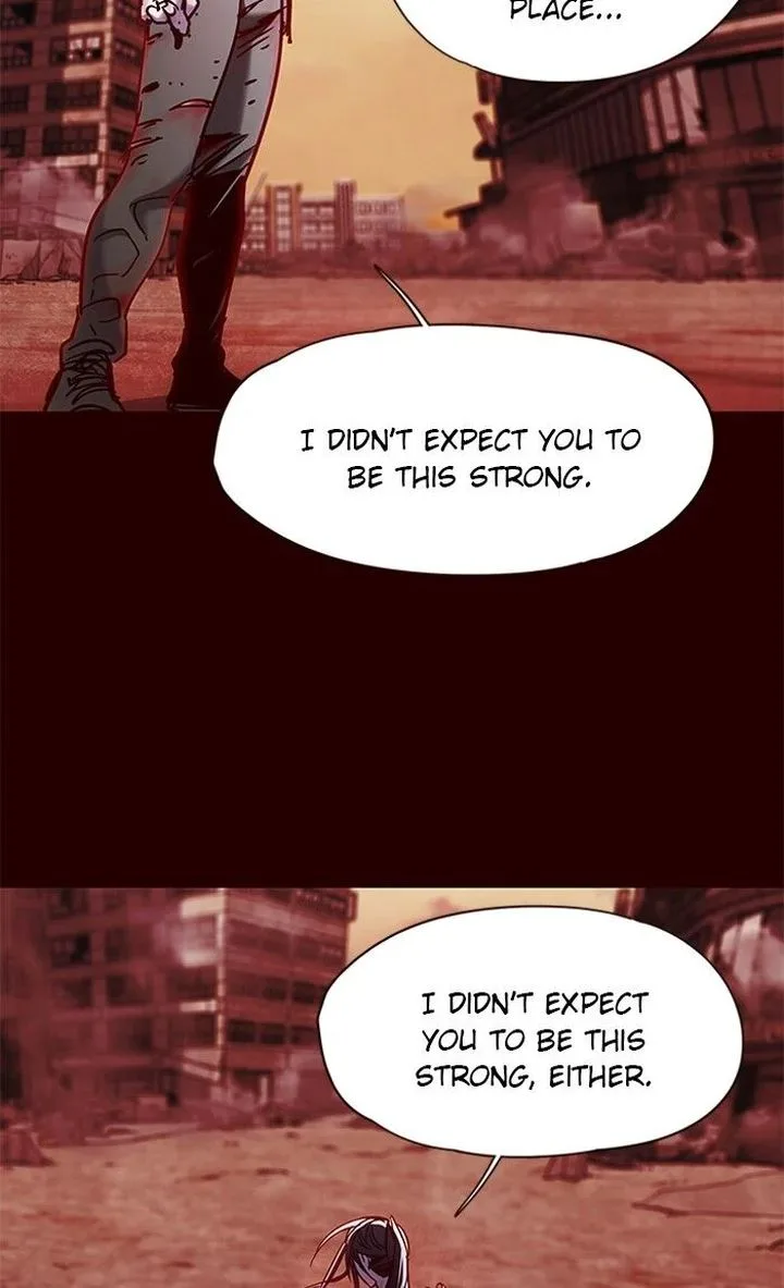 Eleceed Chapter 73 – Page 7