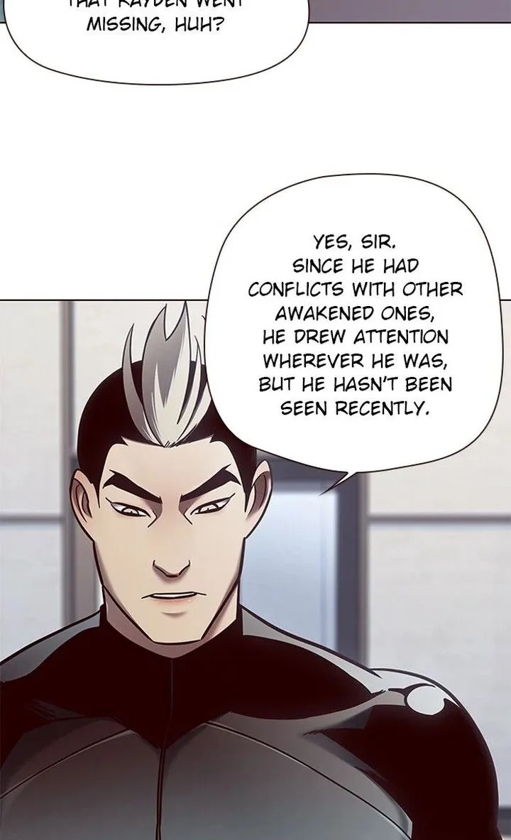 Eleceed Chapter 73 – Page 13