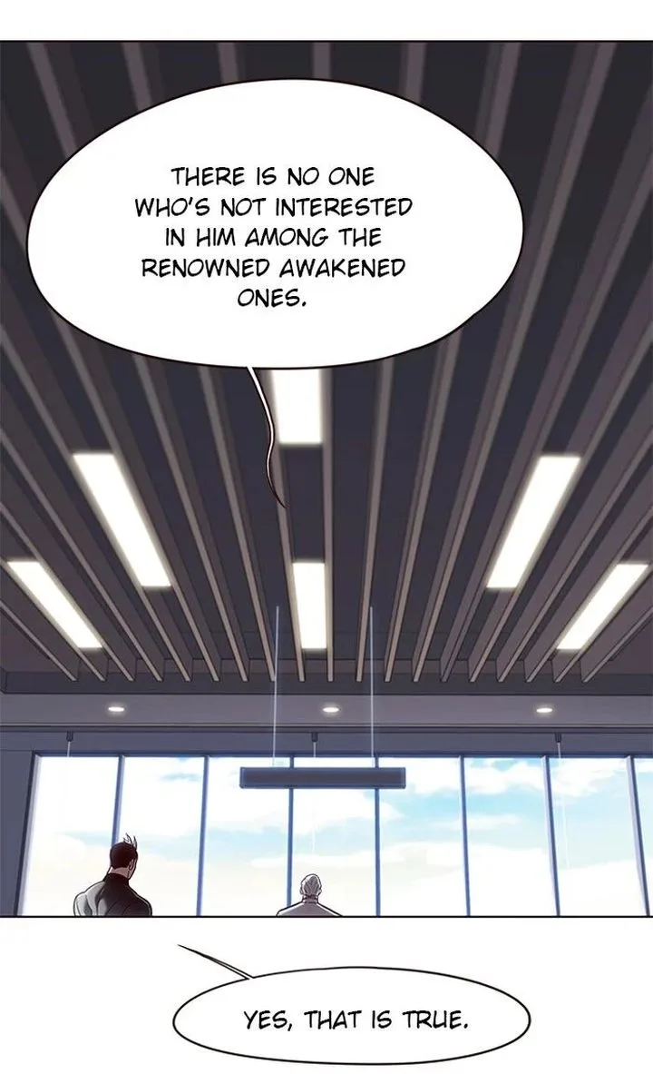 Eleceed Chapter 73 – Page 17
