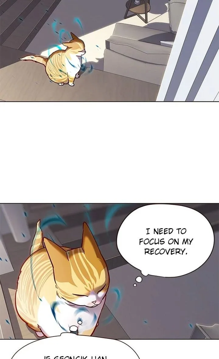 Eleceed Chapter 73 – Page 21