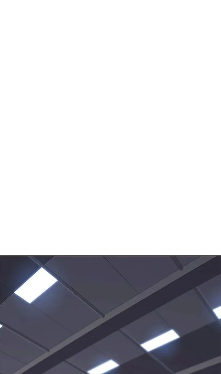 Eleceed Chapter 73 – Page 40