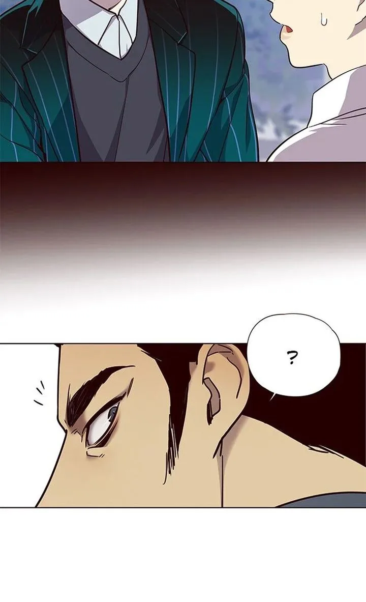 Eleceed Chapter 73 – Page 76
