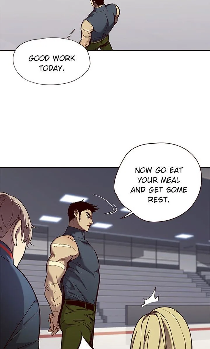 Eleceed Chapter 74 – Page 9