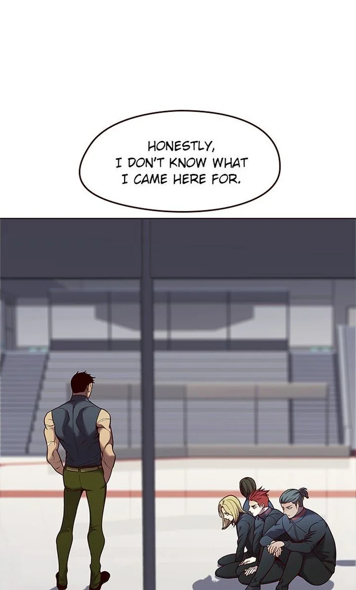 Eleceed Chapter 74 – Page 17