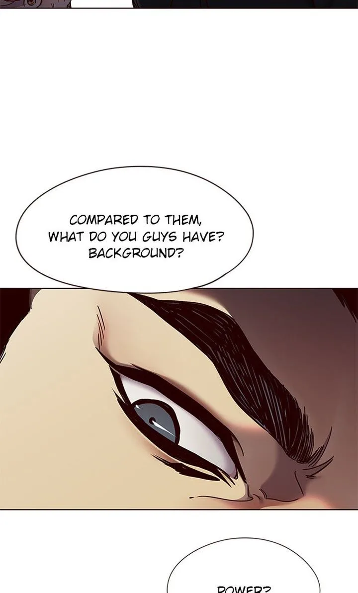 Eleceed Chapter 74 – Page 23