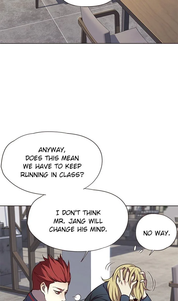 Eleceed Chapter 74 – Page 33