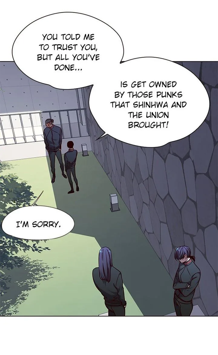 Eleceed Chapter 74 – Page 50