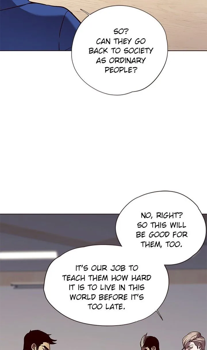 Eleceed Chapter 74 – Page 67