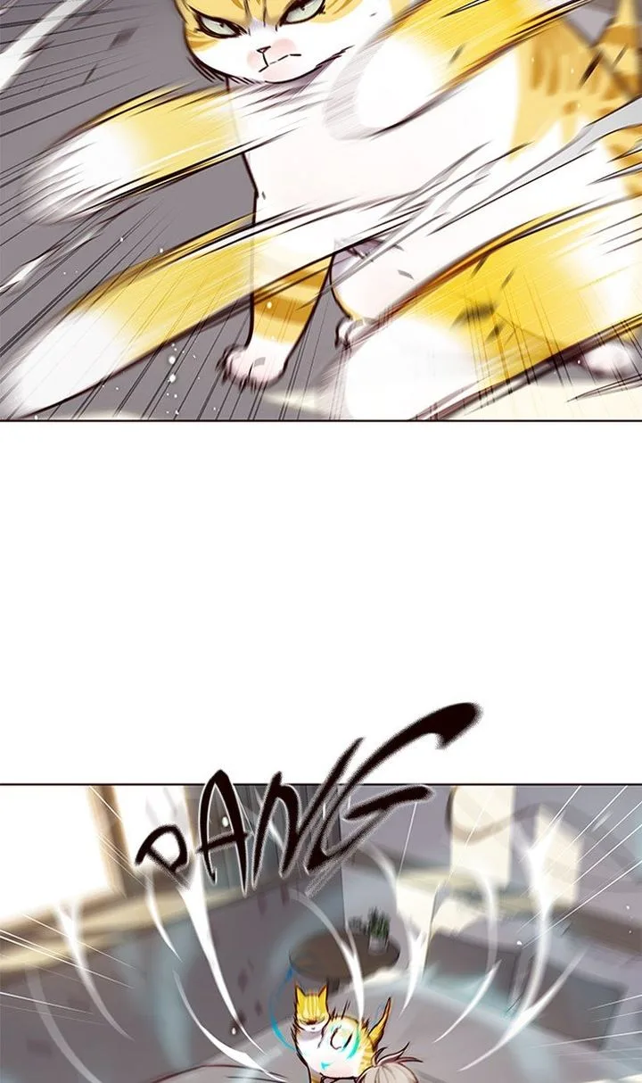 Eleceed Chapter 74 – Page 72
