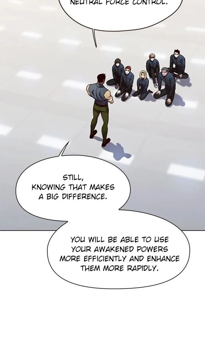 Eleceed Chapter 75 – Page 14