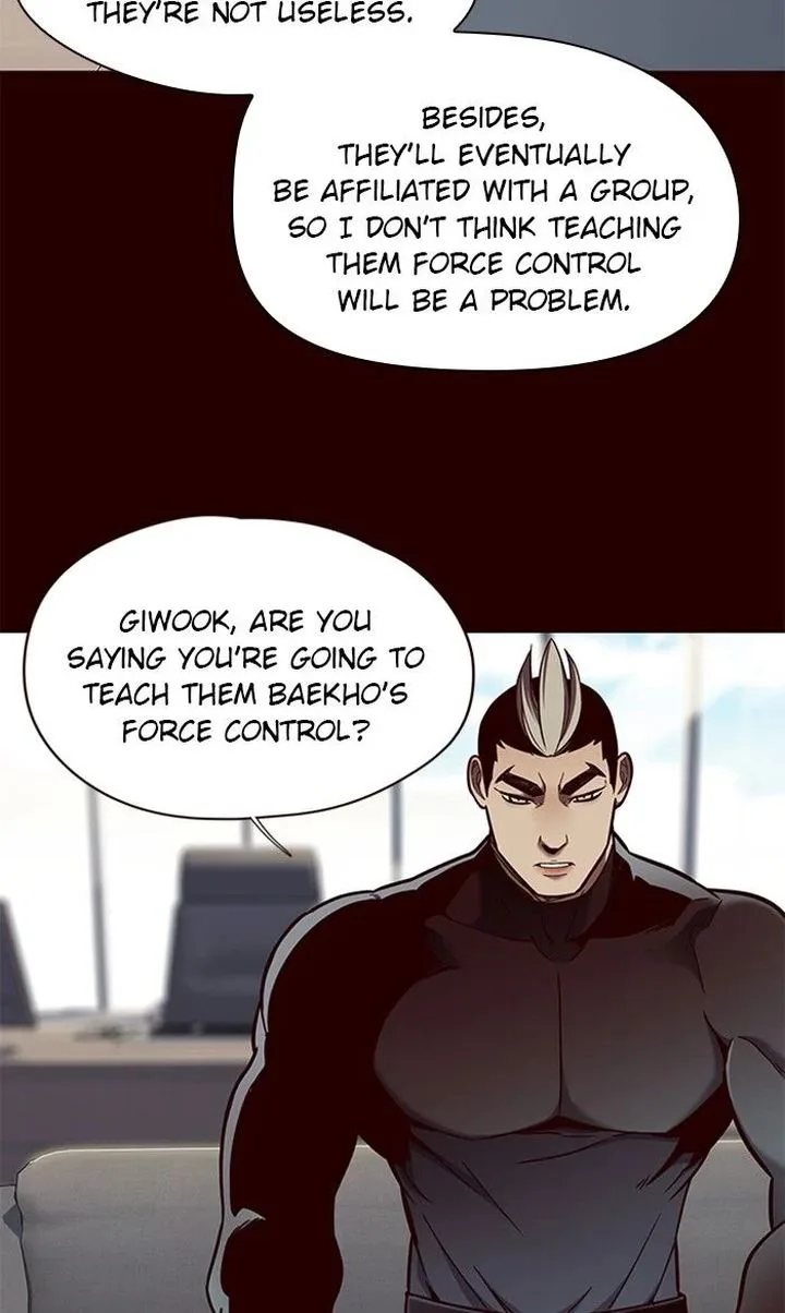 Eleceed Chapter 75 – Page 19