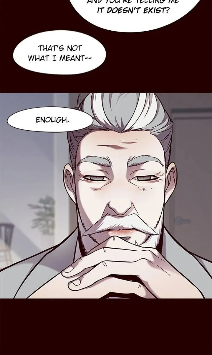Eleceed Chapter 75 – Page 24
