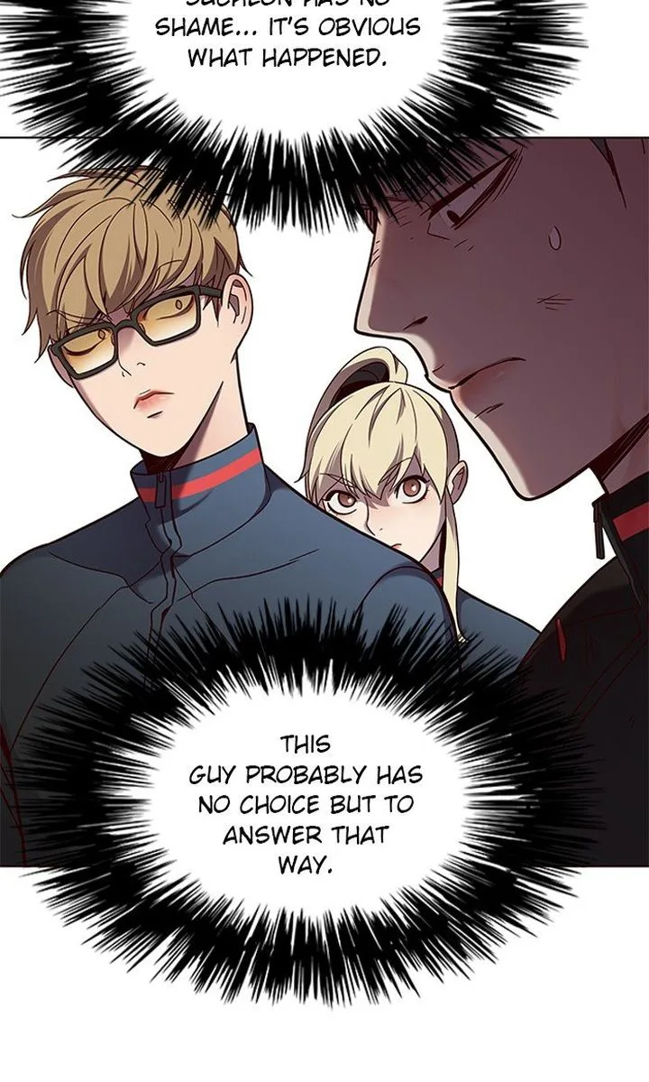 Eleceed Chapter 76 – Page 22
