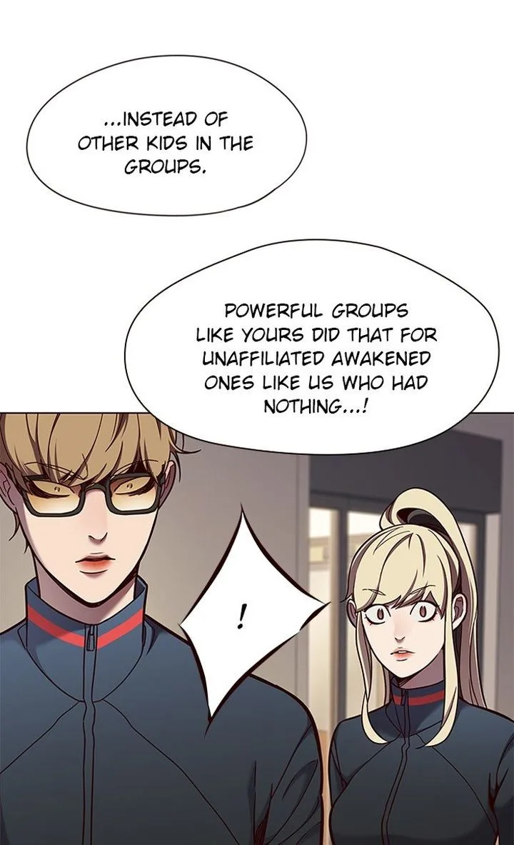 Eleceed Chapter 76 – Page 32