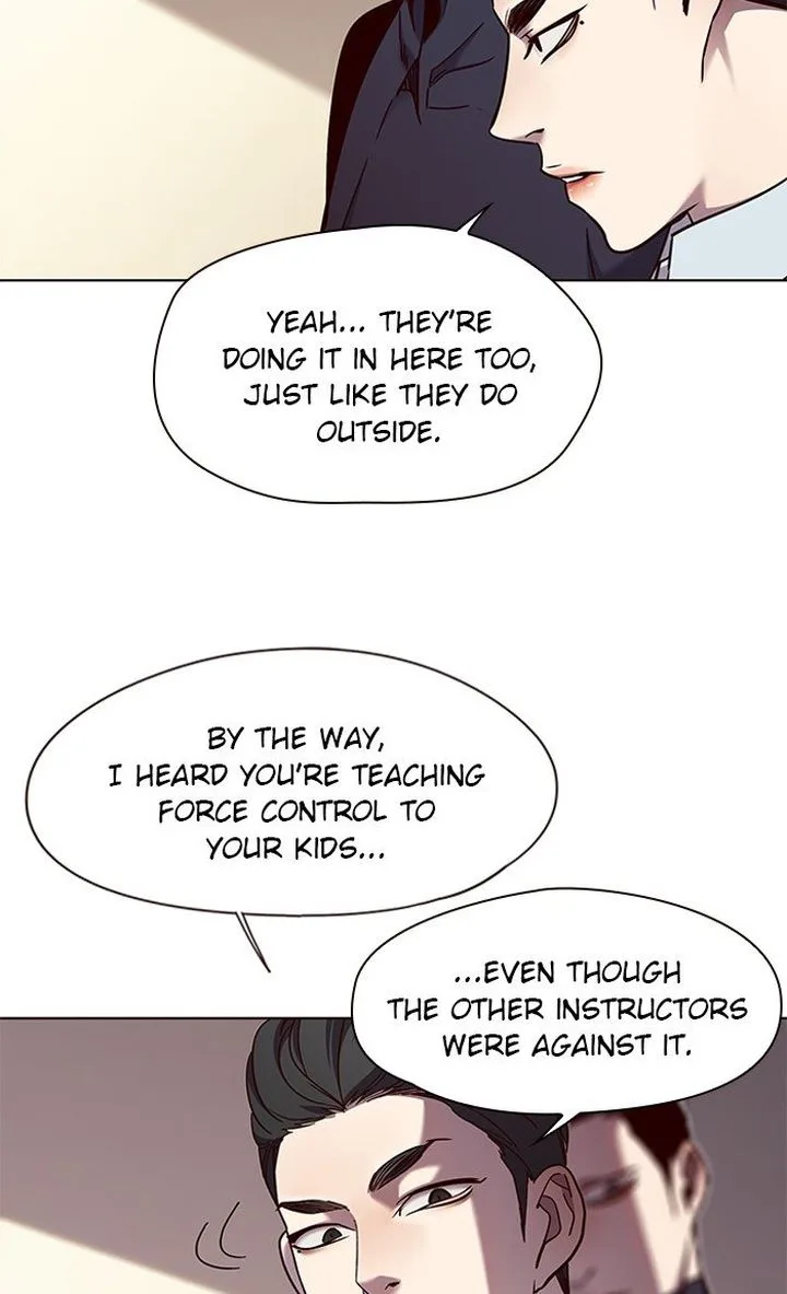 Eleceed Chapter 76 – Page 55