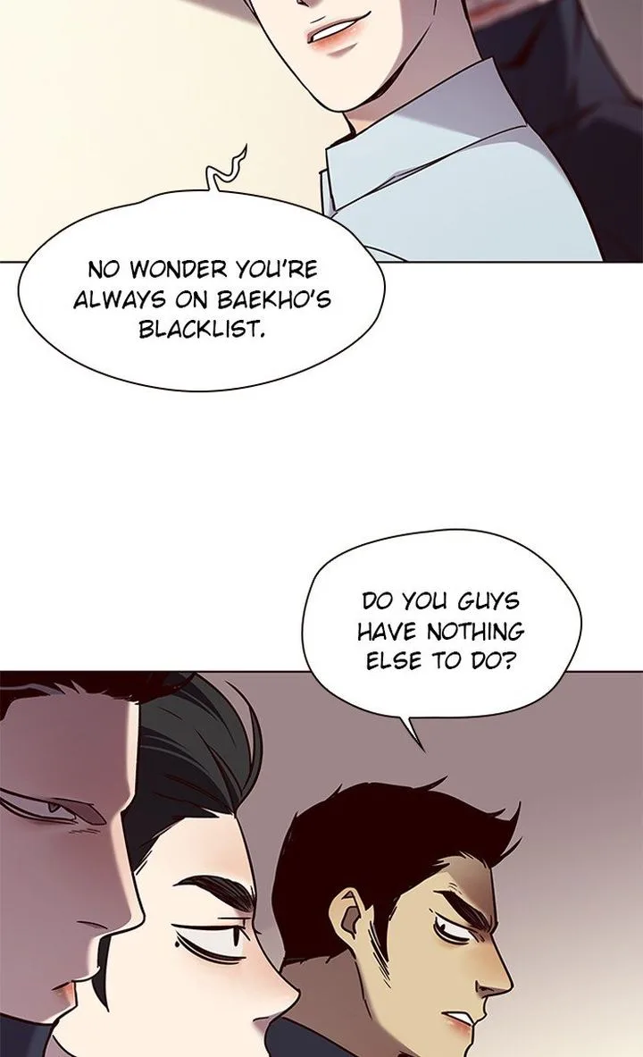 Eleceed Chapter 76 – Page 56