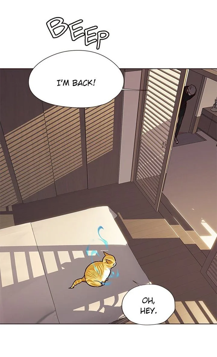 Eleceed Chapter 76 – Page 78
