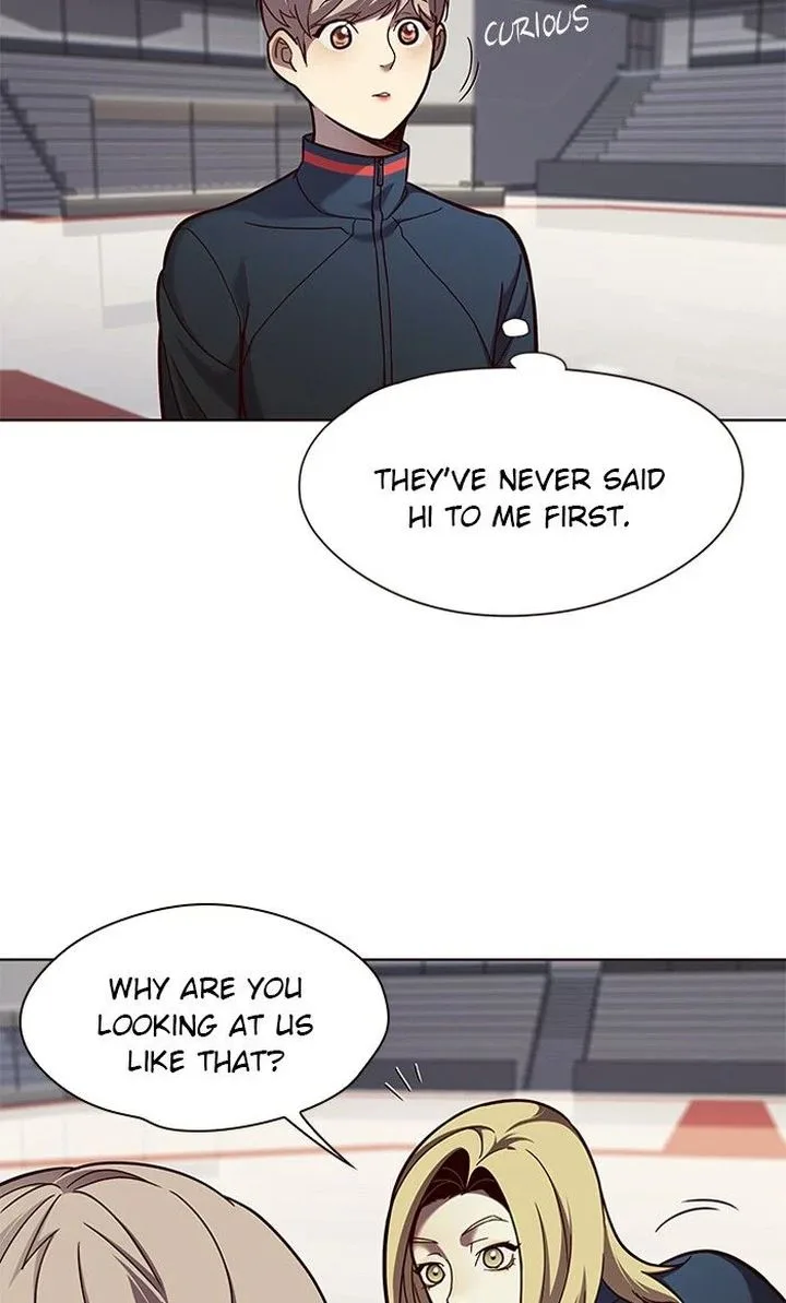 Eleceed Chapter 77 – Page 12