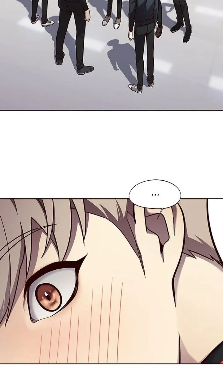 Eleceed Chapter 77 – Page 21