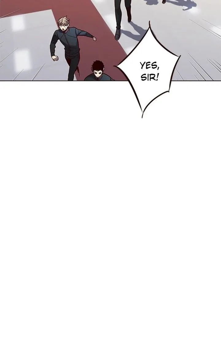 Eleceed Chapter 77 – Page 39