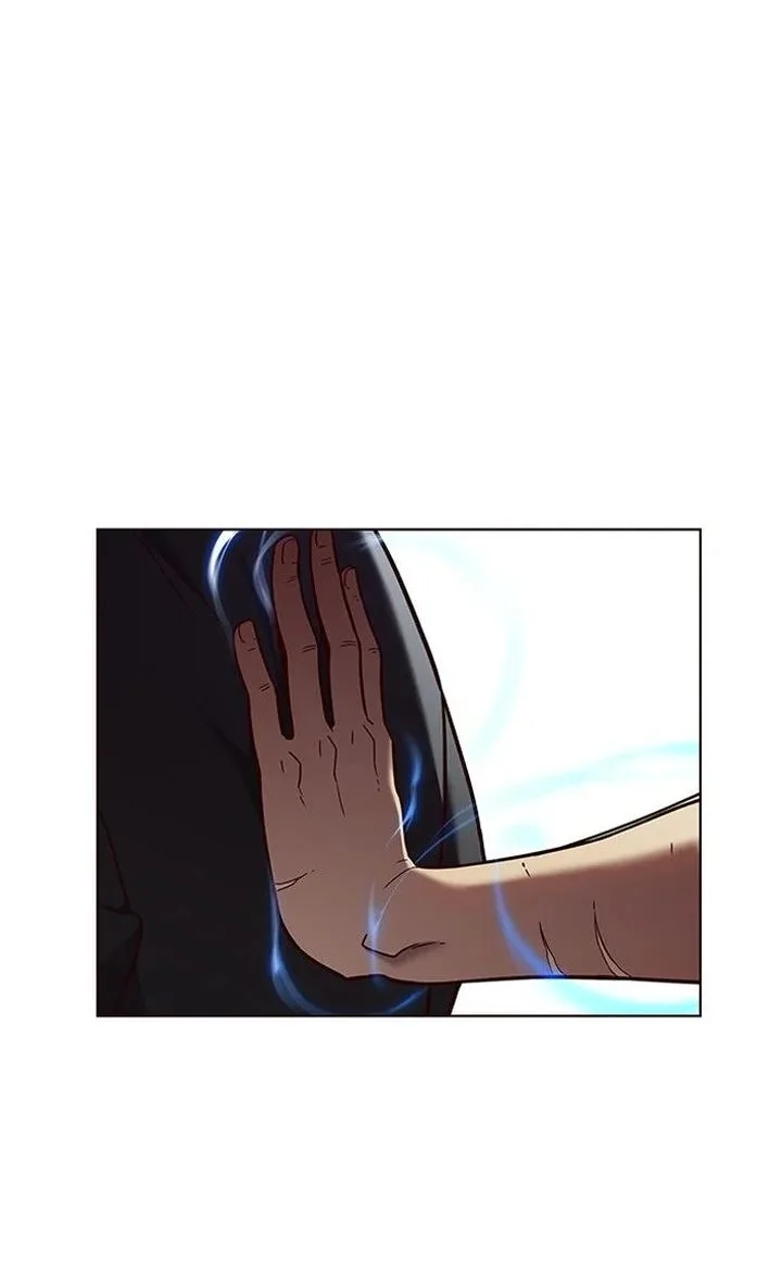 Eleceed Chapter 77 – Page 49