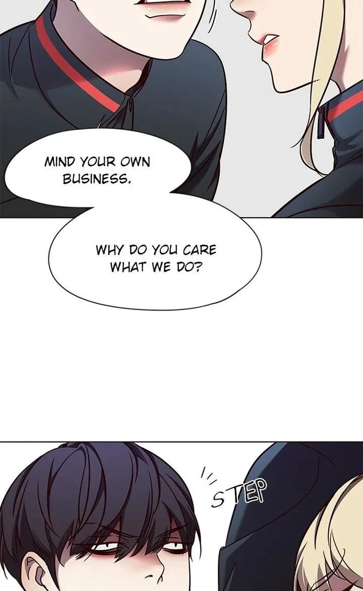 Eleceed Chapter 77 – Page 69