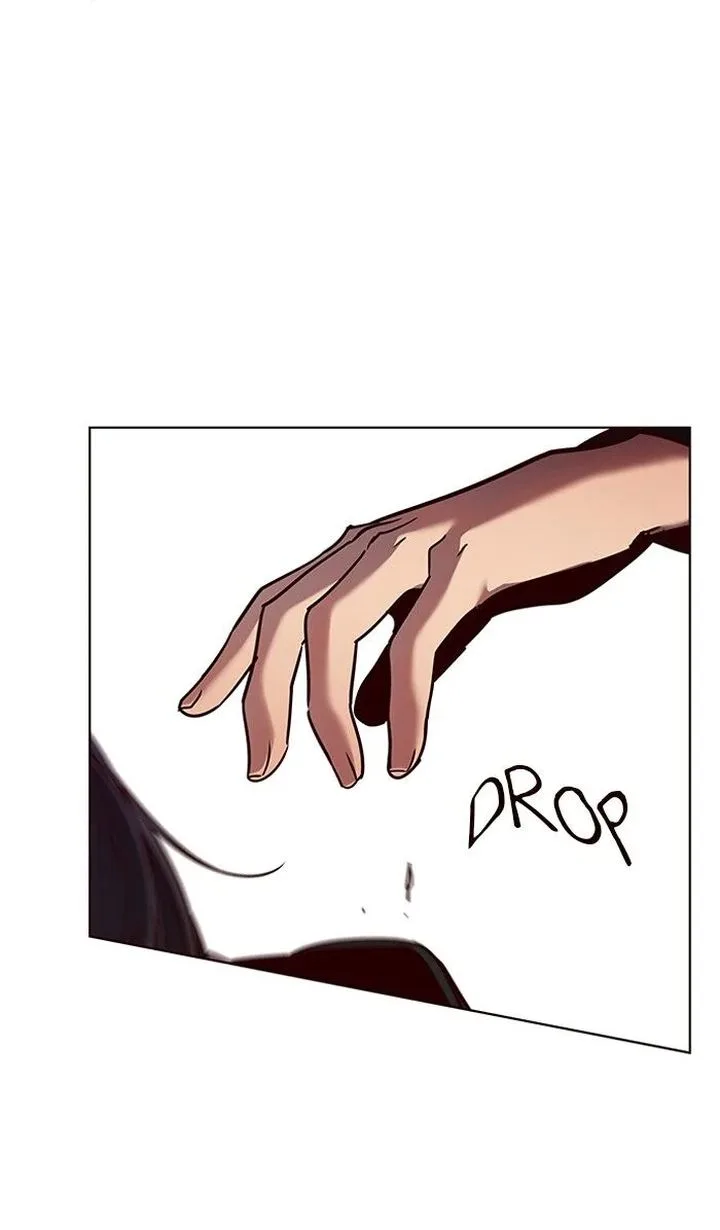 Eleceed Chapter 78 – Page 21