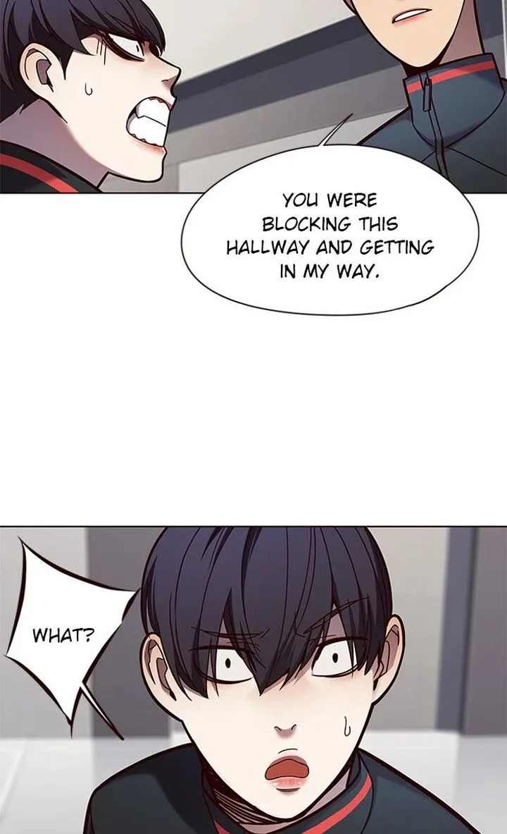 Eleceed Chapter 78 – Page 43