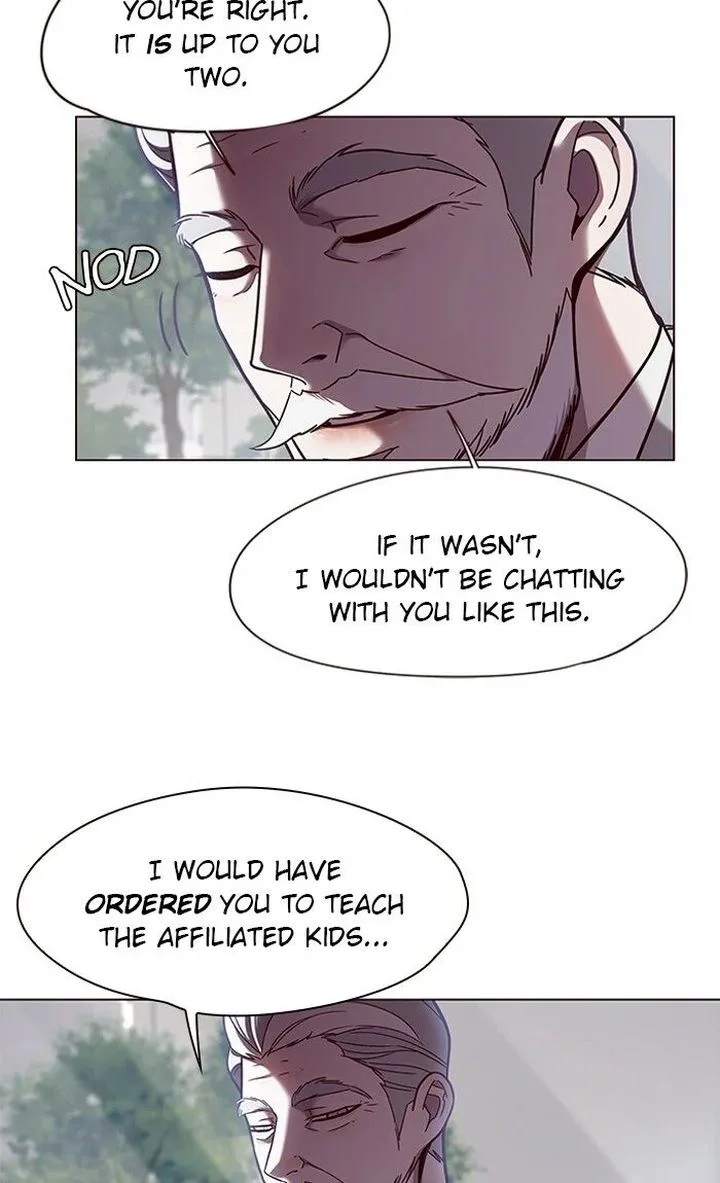 Eleceed Chapter 79 – Page 5