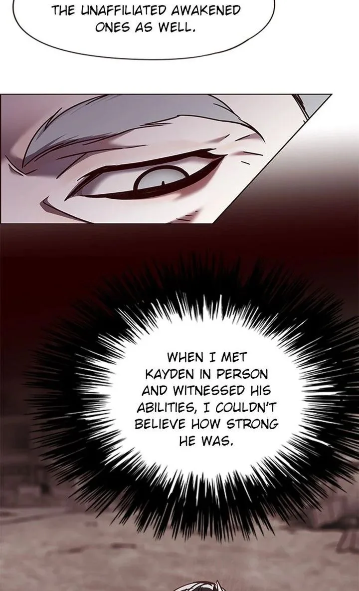 Eleceed Chapter 79 – Page 22