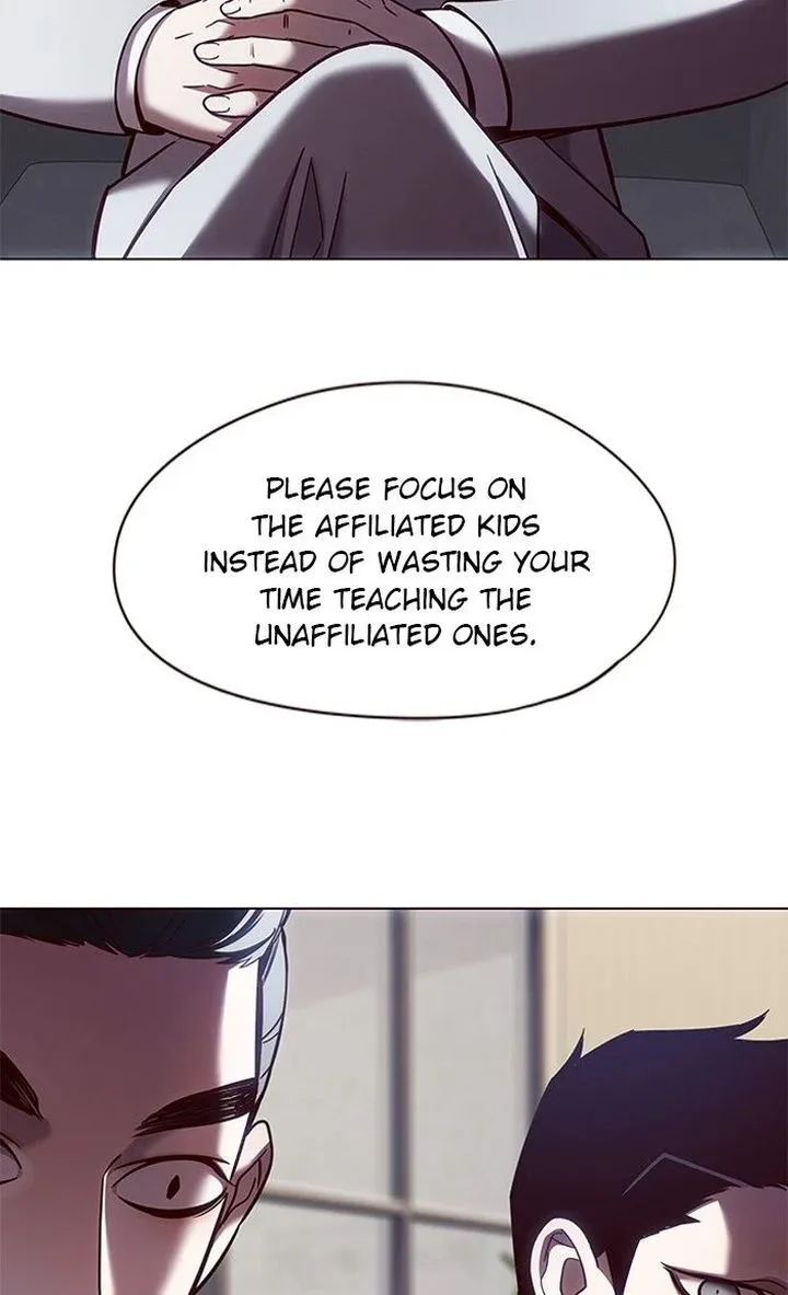 Eleceed Chapter 79 – Page 26