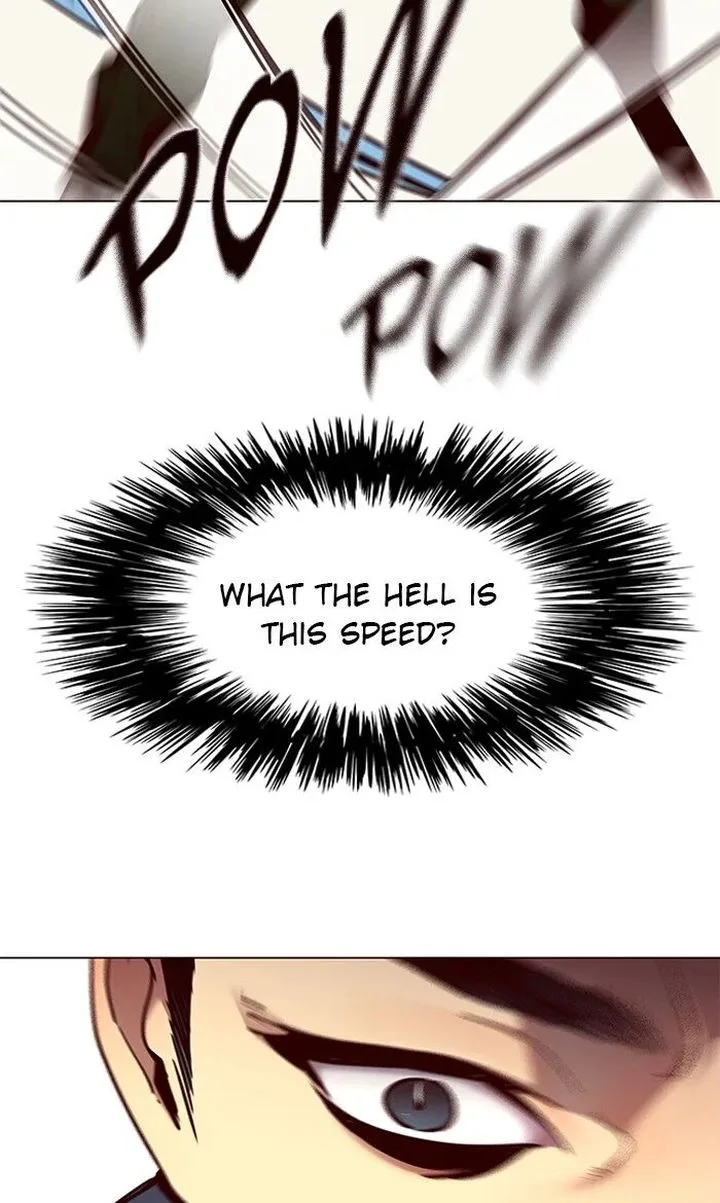Eleceed Chapter 79 – Page 81