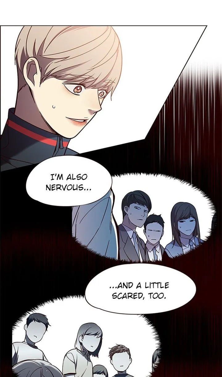 Eleceed Chapter 80 – Page 33