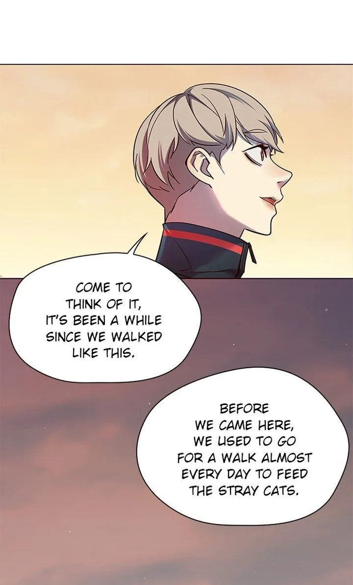 Eleceed Chapter 80 – Page 48