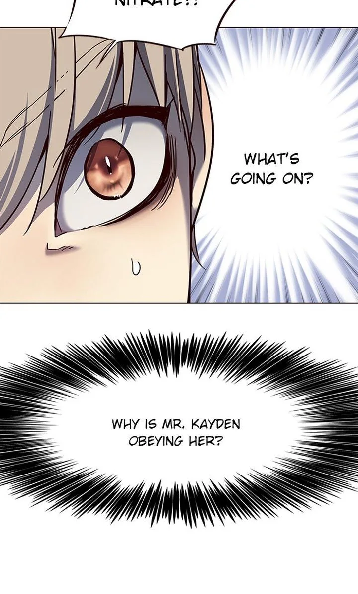Eleceed Chapter 80 – Page 76
