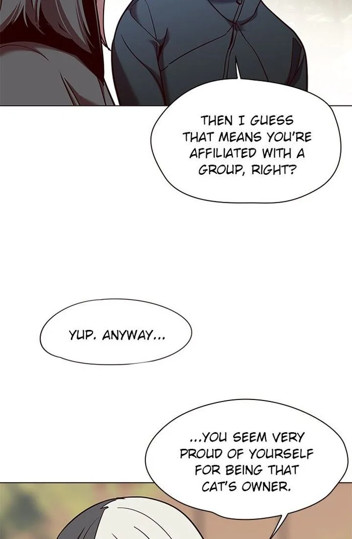 Eleceed Chapter 81 – Page 14